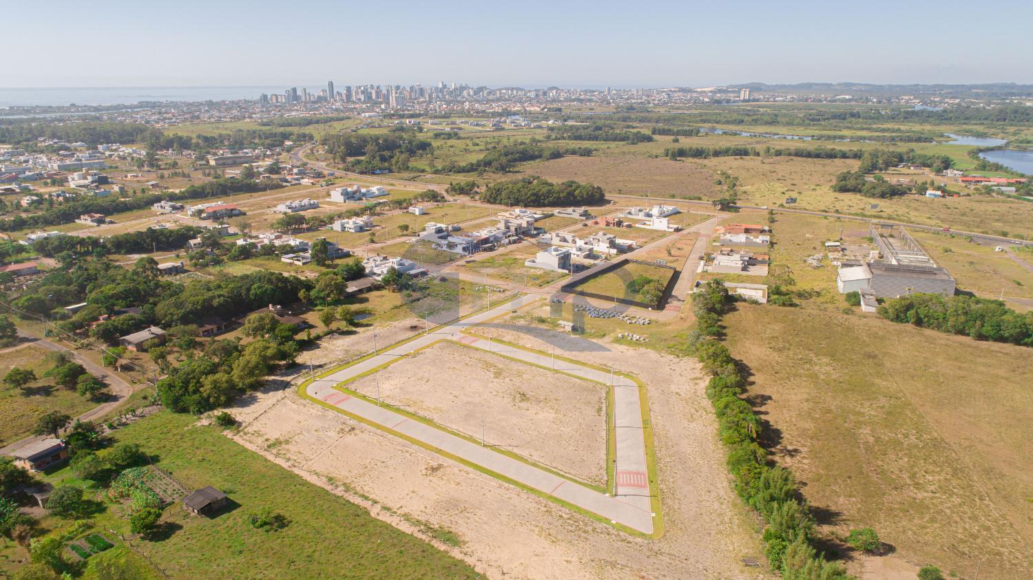 Terreno, 300 m² - Foto 5