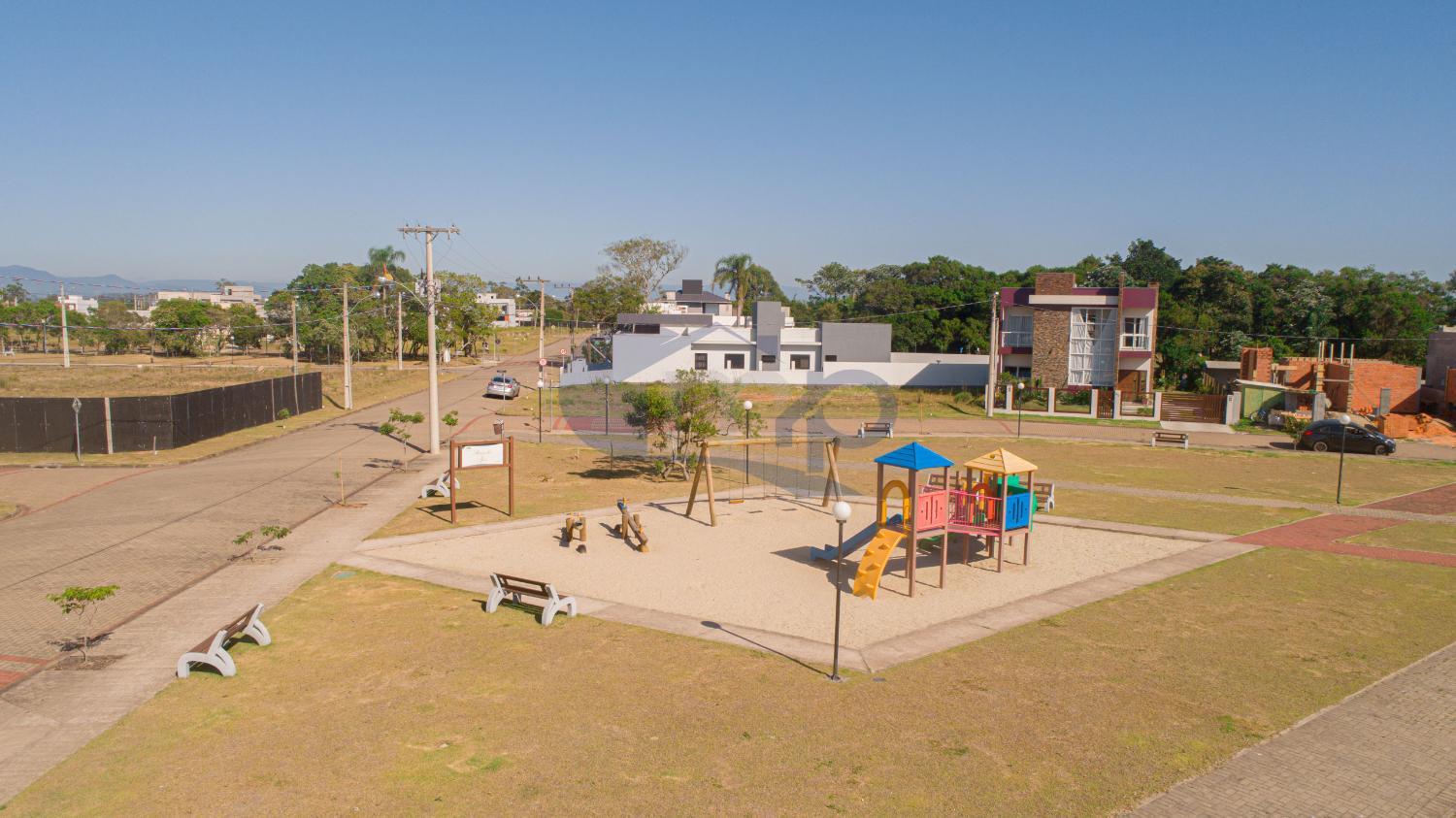Terreno, 300 m² - Foto 3