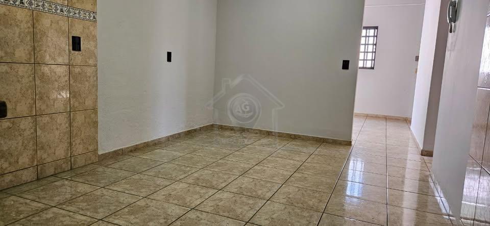 Casa, 2 quartos, 110 m² - Foto 14