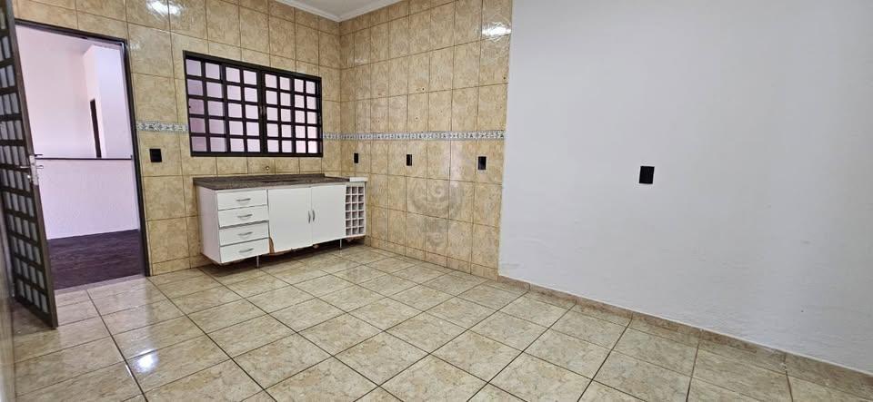 Casa, 2 quartos, 110 m² - Foto 9