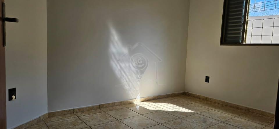 Casa, 2 quartos, 110 m² - Foto 2