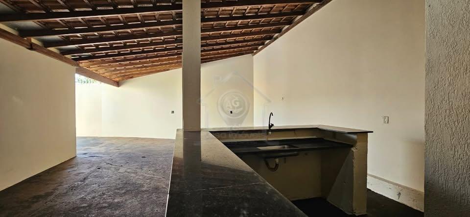 Casa, 2 quartos, 110 m² - Foto 7