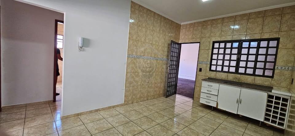 Casa, 2 quartos, 110 m² - Foto 4