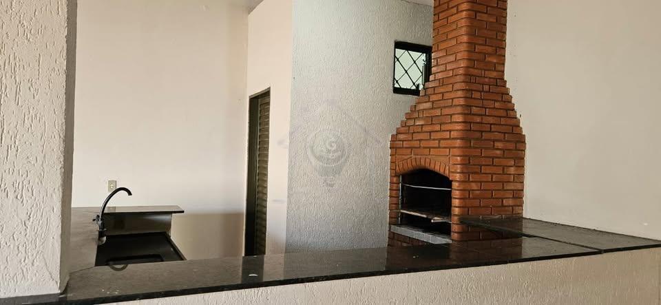 Casa, 2 quartos, 110 m² - Foto 12