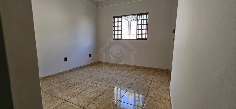 Casa, 2 quartos, 110 m² - Foto 5