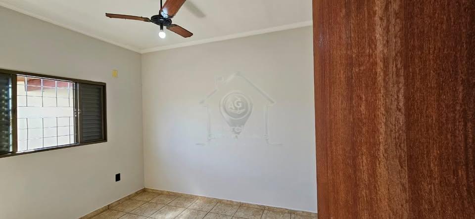 Casa, 2 quartos, 110 m² - Foto 3
