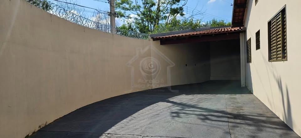 Casa, 2 quartos, 110 m² - Foto 1