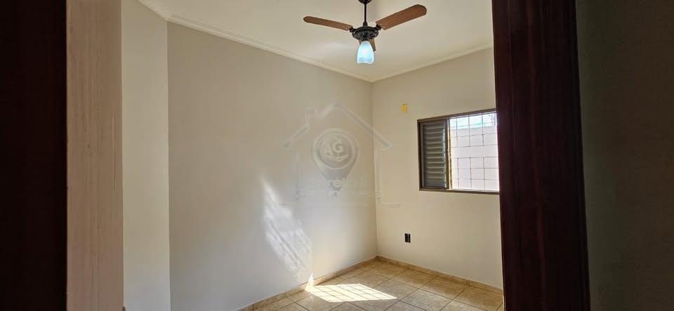 Casa, 2 quartos, 110 m² - Foto 6