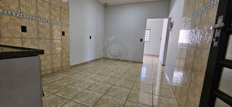 Casa, 2 quartos, 110 m² - Foto 11