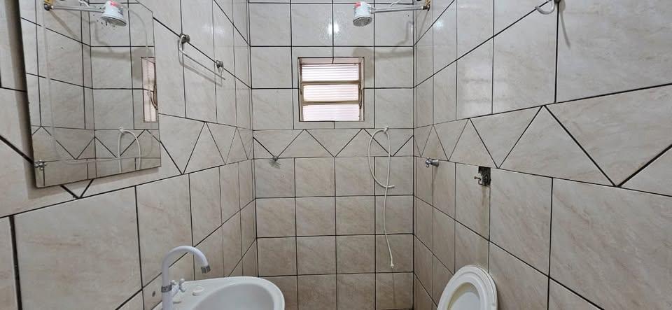 Casa, 2 quartos - Foto 10
