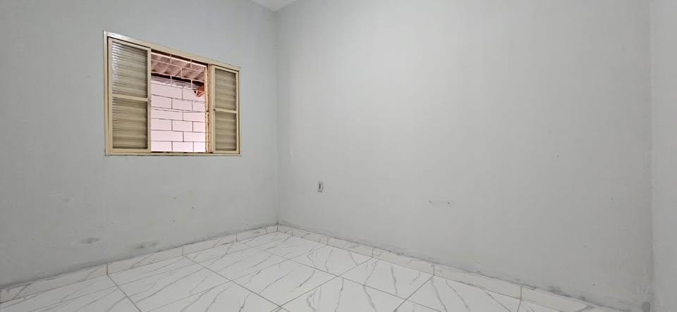 Casa, 2 quartos - Foto 12
