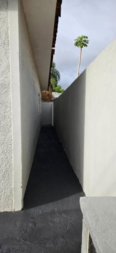 Casa, 2 quartos - Foto 13