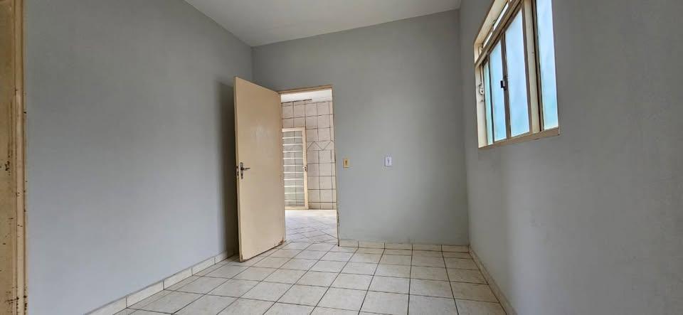 Casa, 2 quartos - Foto 14