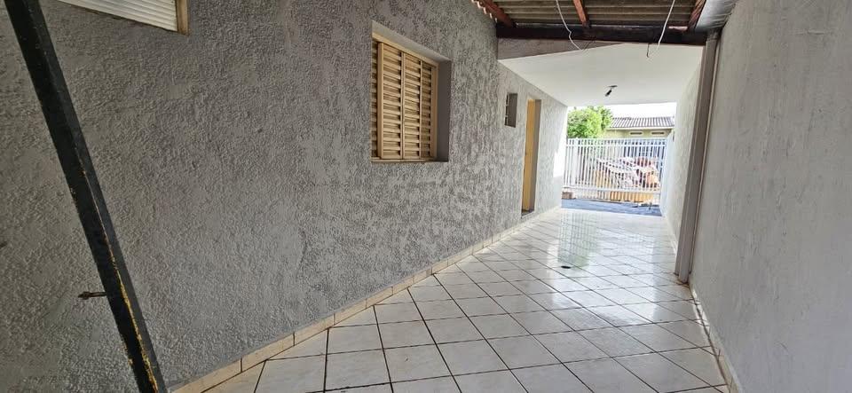 Casa, 2 quartos - Foto 16