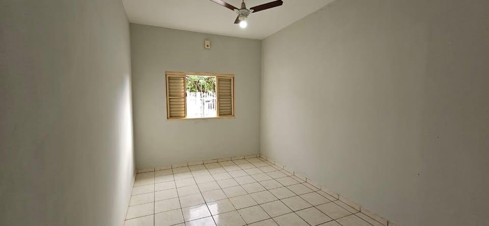 Casa, 2 quartos - Foto 17