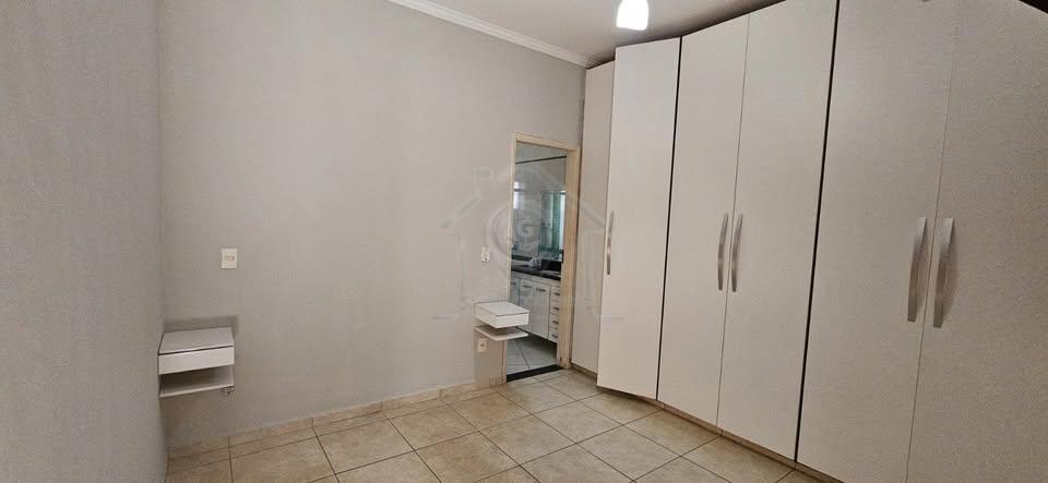 Casa, 3 quartos, 140 m² - Foto 16