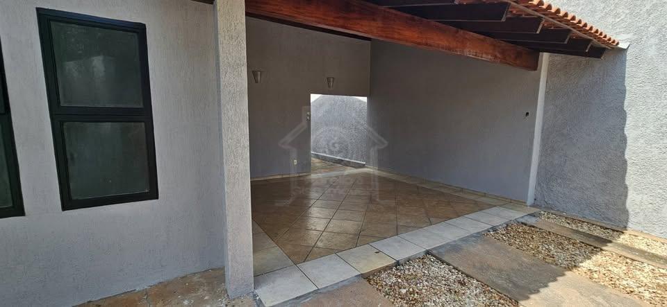 Casa, 3 quartos, 140 m² - Foto 14
