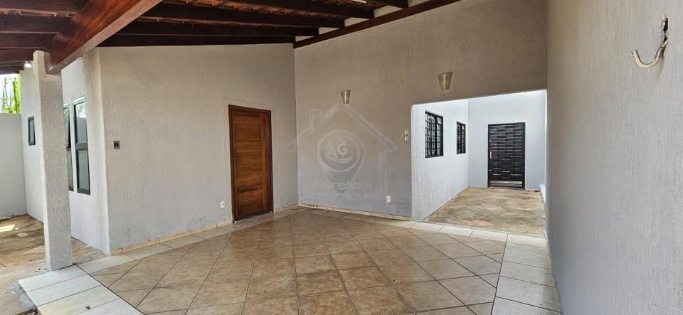Casa, 3 quartos, 140 m² - Foto 12