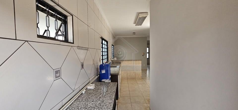 Casa, 3 quartos, 140 m² - Foto 13