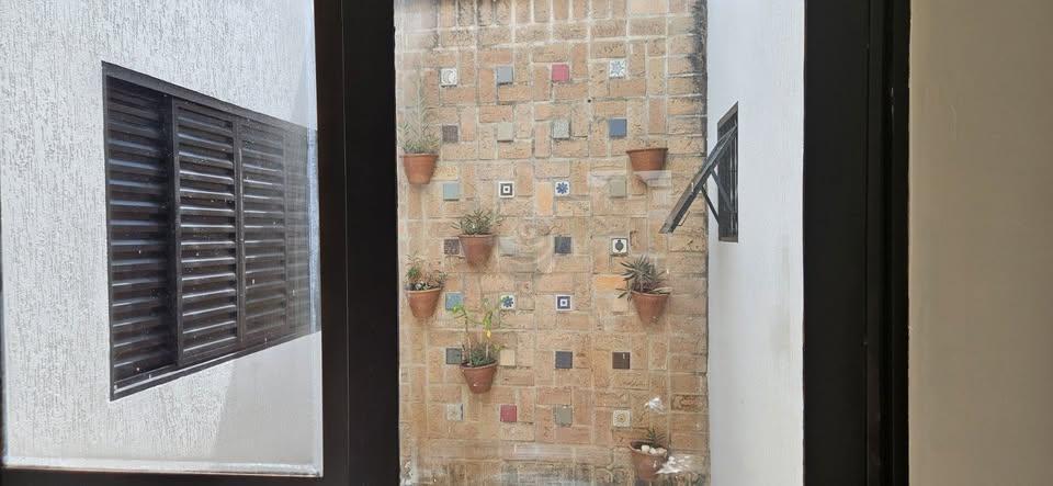 Casa, 3 quartos, 140 m² - Foto 17