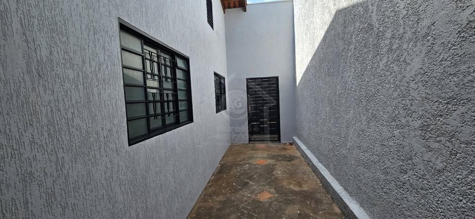 Casa, 3 quartos, 140 m² - Foto 5