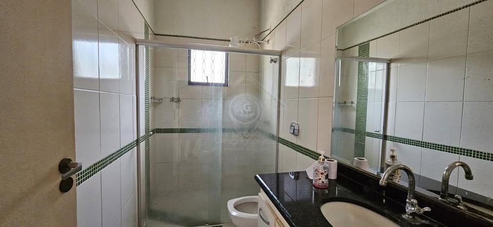Casa, 3 quartos, 140 m² - Foto 15
