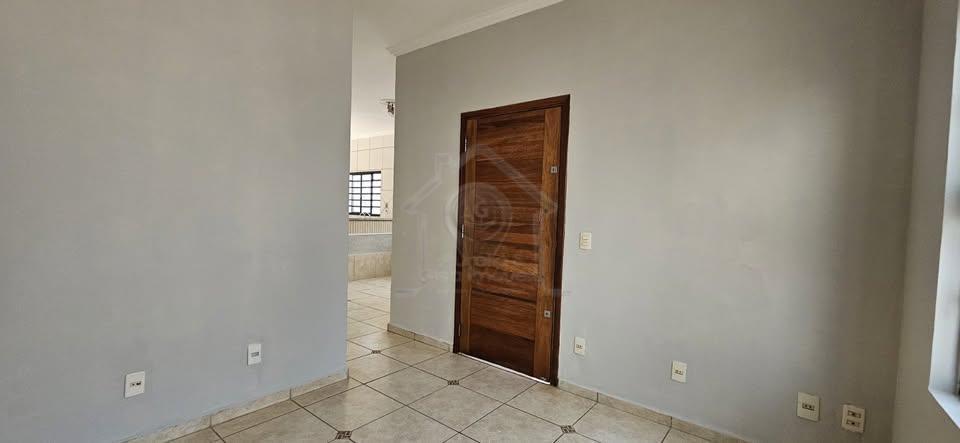 Casa, 3 quartos, 140 m² - Foto 3
