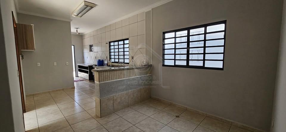 Casa, 3 quartos, 140 m² - Foto 8