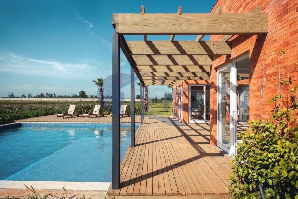 Terreno, 373 m² - Foto 18