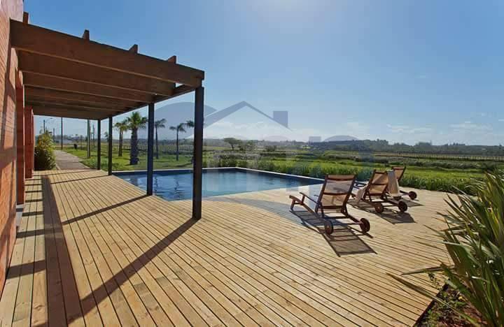 Terreno, 373 m² - Foto 6