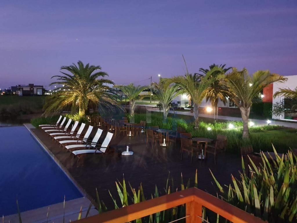 Terreno, 373 m² - Foto 8