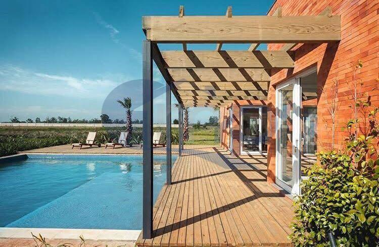 Terreno, 373 m² - Foto 4