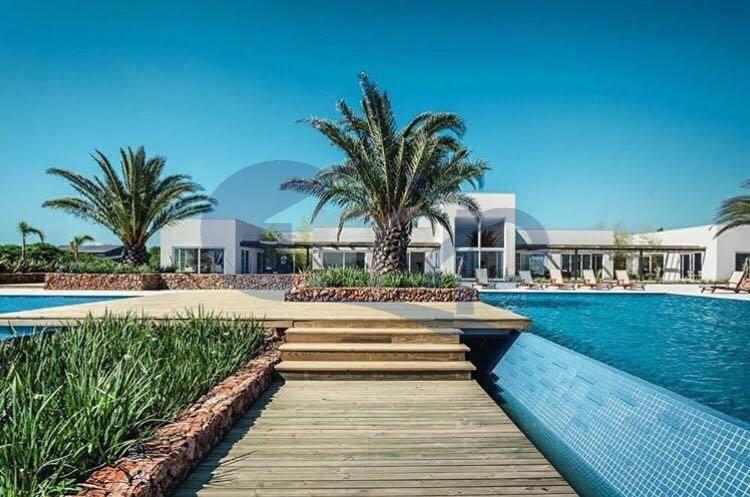 Terreno, 373 m² - Foto 2