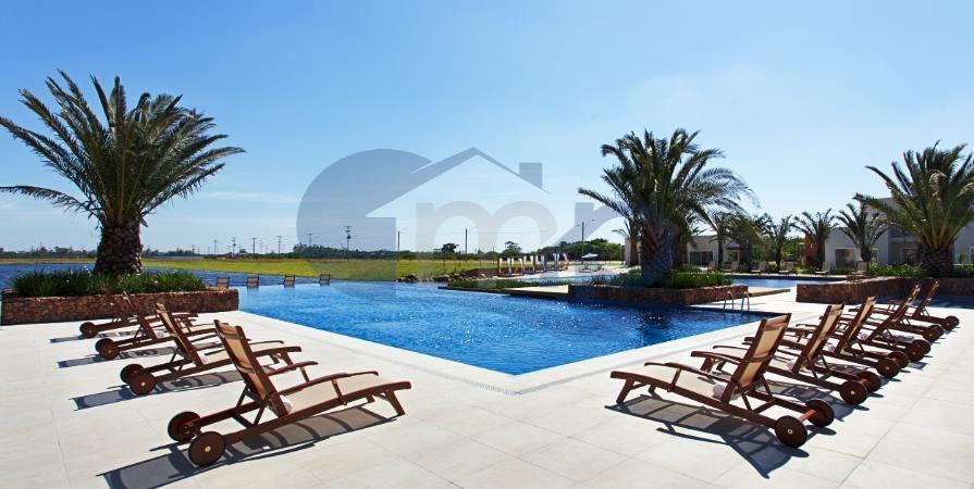 Terreno, 373 m² - Foto 15