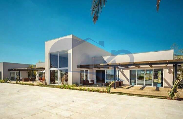 Terreno, 373 m² - Foto 3