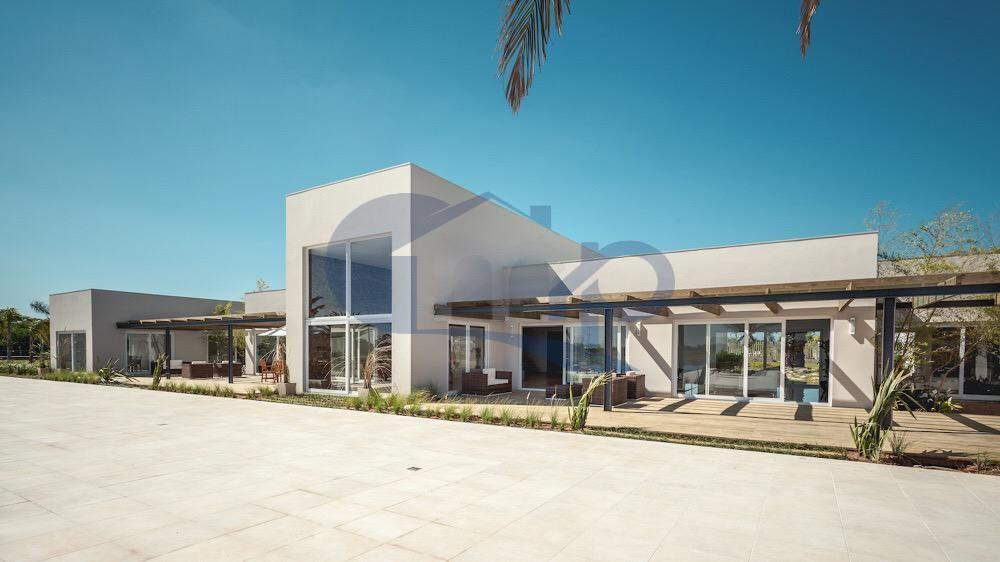 Terreno, 373 m² - Foto 13