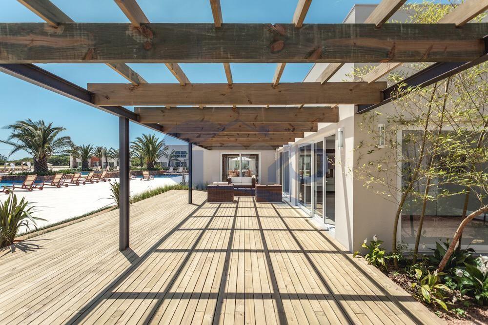 Terreno, 373 m² - Foto 19