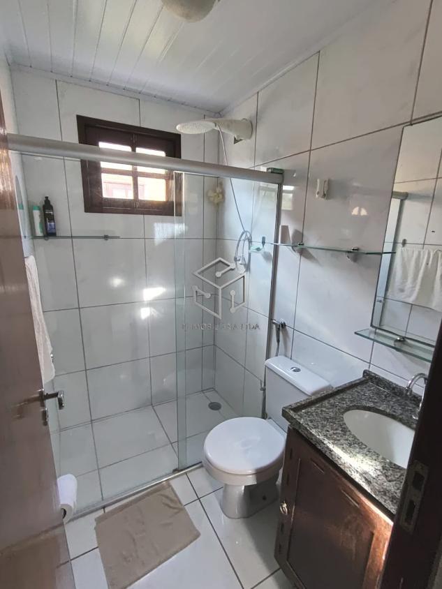 Casa de Condomínio, 3 quartos - Foto 19