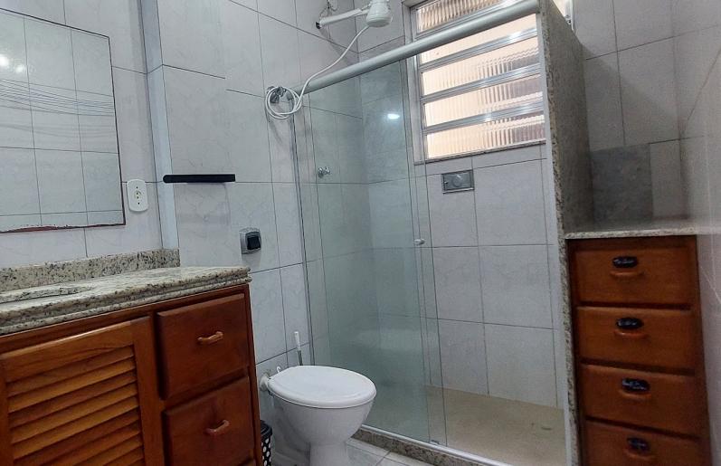 Kitnet-Studio - Foto 3