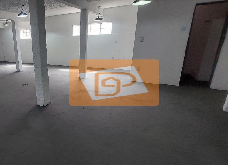 Depósito-Galpão - Foto 4