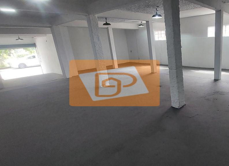 Depósito-Galpão - Foto 3