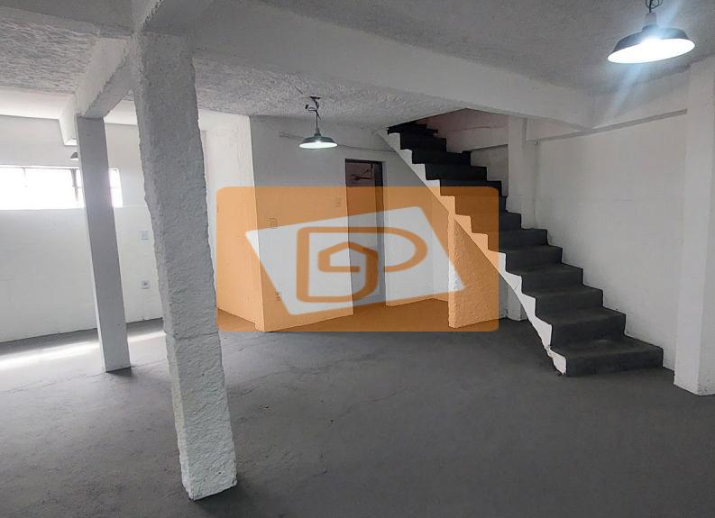 Depósito-Galpão - Foto 5