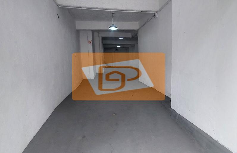 Depósito-Galpão - Foto 2