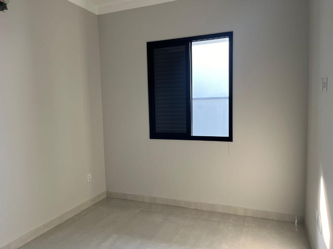 Casa de Condomínio, 3 quartos - Foto 16