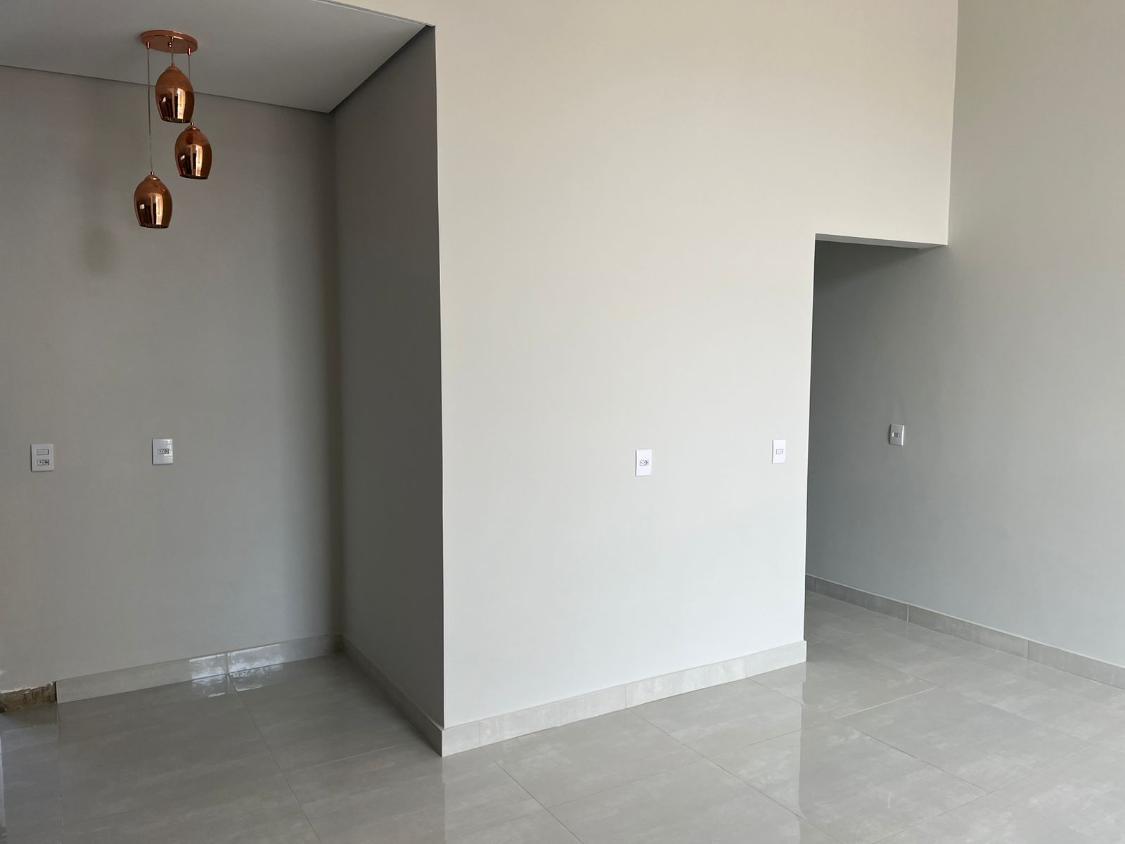 Casa de Condomínio, 3 quartos - Foto 18