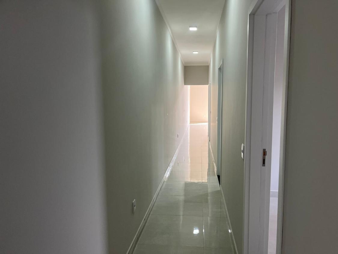 Casa de Condomínio, 3 quartos - Foto 19