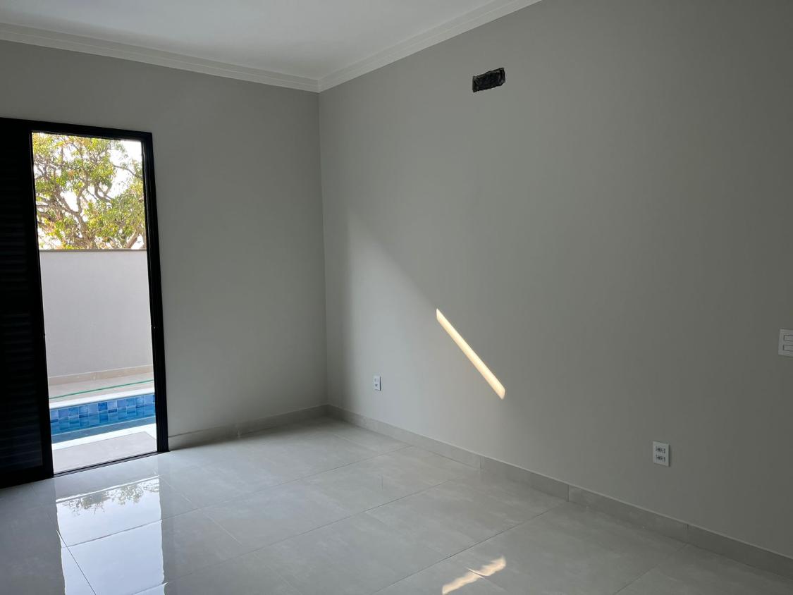 Casa de Condomínio, 3 quartos - Foto 20