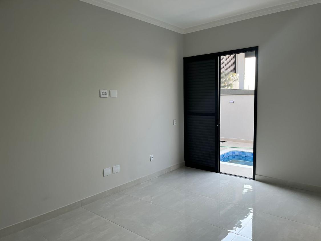 Casa de Condomínio, 3 quartos - Foto 22
