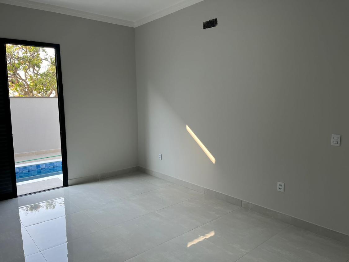 Casa de Condomínio, 3 quartos - Foto 23