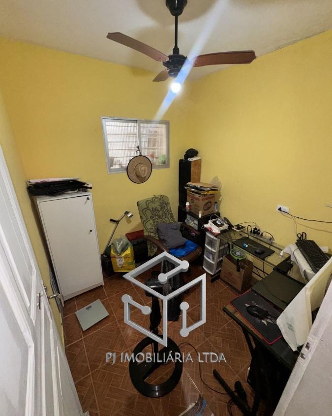 Casa, 5 quartos, 250 m² - Foto 8